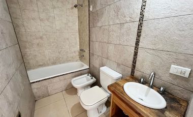 Venta PH 3/4 amb Terraza Patio Stos Lugares S/Exp