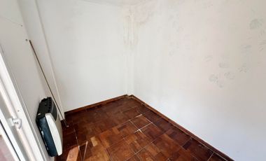 Venta PH 3/4 amb Terraza Patio Stos Lugares S/Exp