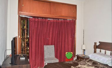 CASA 6 AMBIENTES EN VENTA MONTE GRANDE