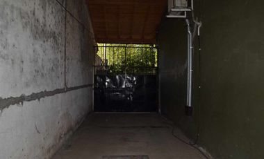 CASA 6 AMBIENTES EN VENTA MONTE GRANDE