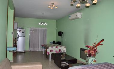 CASA 6 AMBIENTES EN VENTA MONTE GRANDE