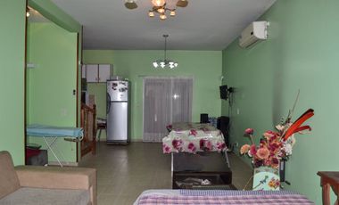 CASA 6 AMBIENTES EN VENTA MONTE GRANDE