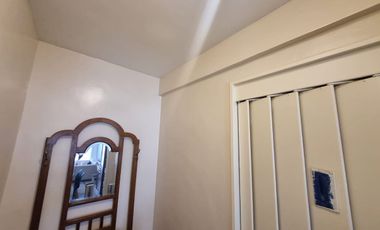 DEPARTAMENTO 4 AMBIENTE VENTA APTO CREDITO