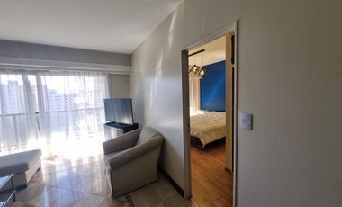 DEPARTAMENTO 4 AMBIENTE VENTA APTO CREDITO