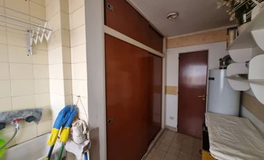 DEPARTAMENTO 4 AMBIENTE VENTA APTO CREDITO