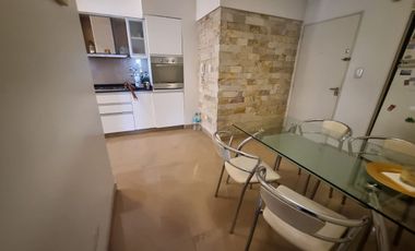 DEPARTAMENTO 4 AMBIENTE VENTA APTO CREDITO