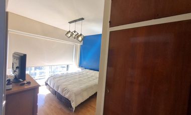 DEPARTAMENTO 4 AMBIENTE VENTA APTO CREDITO