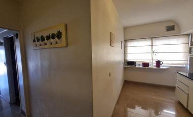 DEPARTAMENTO 4 AMBIENTE VENTA APTO CREDITO