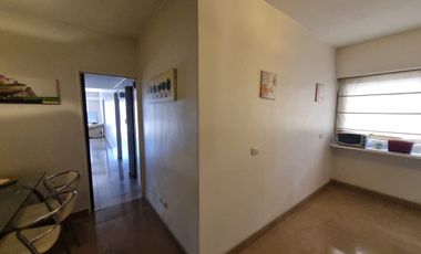 DEPARTAMENTO 4 AMBIENTE VENTA APTO CREDITO