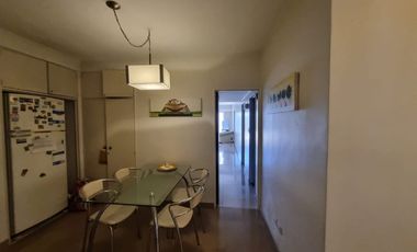 DEPARTAMENTO 4 AMBIENTE VENTA APTO CREDITO