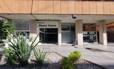 DEPARTAMENTO 4 AMBIENTE VENTA APTO CREDITO