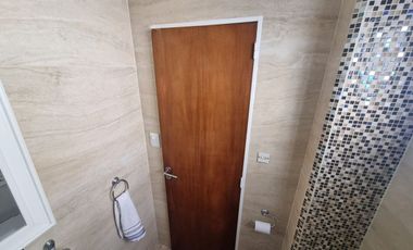 DEPARTAMENTO 4 AMBIENTE VENTA APTO CREDITO