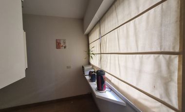 DEPARTAMENTO 4 AMBIENTE VENTA APTO CREDITO