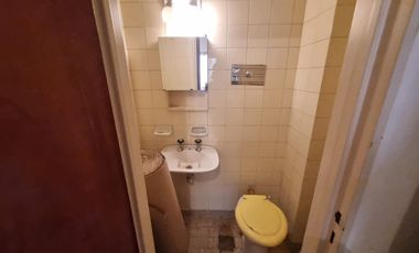 DEPARTAMENTO 4 AMBIENTE VENTA APTO CREDITO