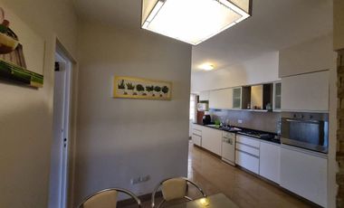 DEPARTAMENTO 4 AMBIENTE VENTA APTO CREDITO