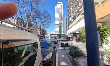 DEPARTAMENTO 4 AMBIENTE VENTA APTO CREDITO