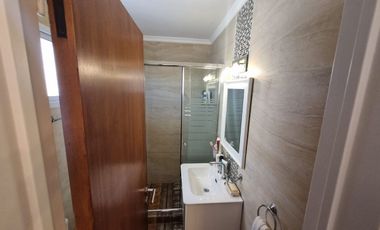 DEPARTAMENTO 4 AMBIENTE VENTA APTO CREDITO