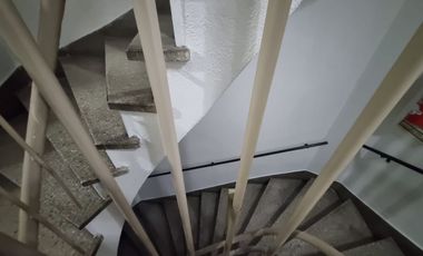 DEPARTAMENTO 4 AMBIENTE VENTA APTO CREDITO