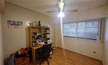 DEPARTAMENTO 4 AMBIENTE VENTA APTO CREDITO
