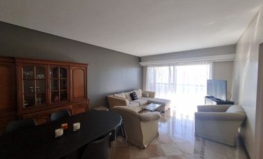 DEPARTAMENTO 4 AMBIENTE VENTA APTO CREDITO