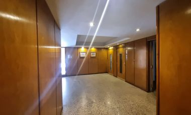 DEPARTAMENTO 4 AMBIENTE VENTA APTO CREDITO