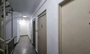 DEPARTAMENTO 4 AMBIENTE VENTA APTO CREDITO