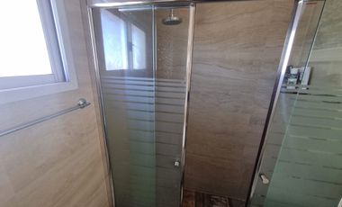 DEPARTAMENTO 4 AMBIENTE VENTA APTO CREDITO