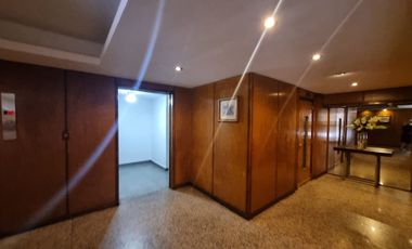 DEPARTAMENTO 4 AMBIENTE VENTA APTO CREDITO