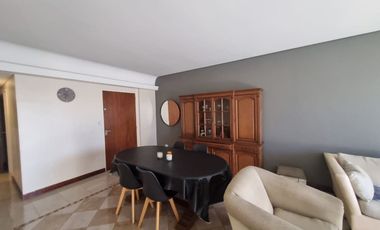 DEPARTAMENTO 4 AMBIENTE VENTA APTO CREDITO