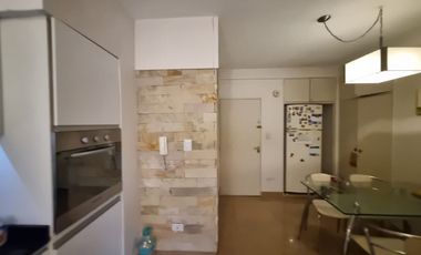 DEPARTAMENTO 4 AMBIENTE VENTA APTO CREDITO