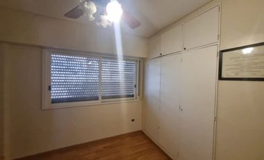 DEPARTAMENTO 4 AMBIENTE VENTA APTO CREDITO