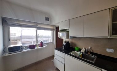 DEPARTAMENTO 4 AMBIENTE VENTA APTO CREDITO