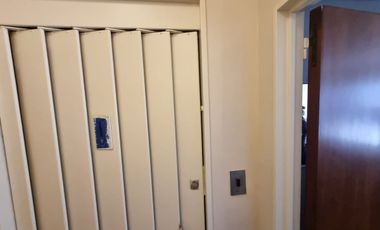 DEPARTAMENTO 4 AMBIENTE VENTA APTO CREDITO