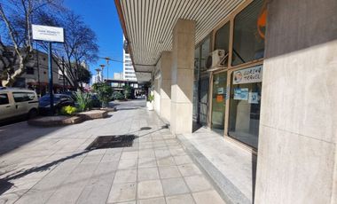 DEPARTAMENTO 4 AMBIENTE VENTA APTO CREDITO