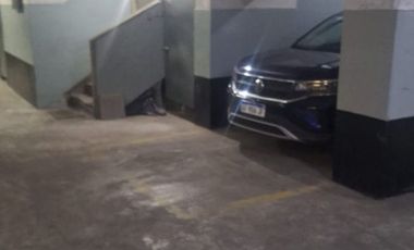 DEPARTAMENTO 4 AMBIENTE VENTA APTO CREDITO