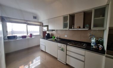 DEPARTAMENTO 4 AMBIENTE VENTA APTO CREDITO