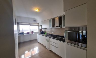 DEPARTAMENTO 4 AMBIENTE VENTA APTO CREDITO