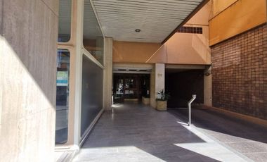 DEPARTAMENTO 4 AMBIENTE VENTA APTO CREDITO