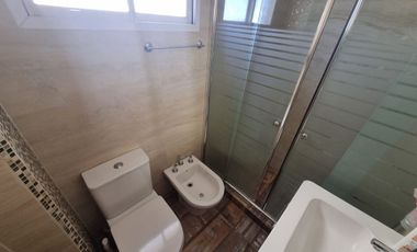 DEPARTAMENTO 4 AMBIENTE VENTA APTO CREDITO