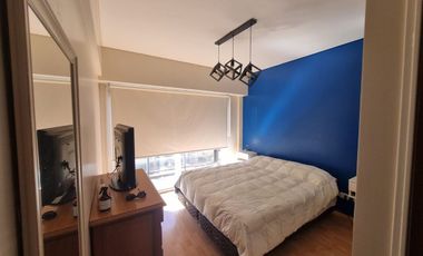 DEPARTAMENTO 4 AMBIENTE VENTA APTO CREDITO