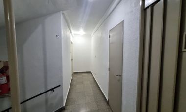 DEPARTAMENTO 4 AMBIENTE VENTA APTO CREDITO