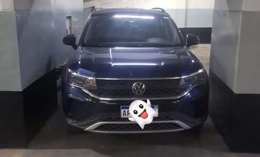 DEPARTAMENTO 4 AMBIENTE VENTA APTO CREDITO