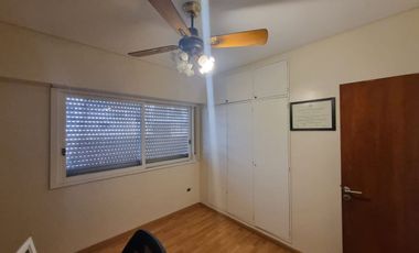 DEPARTAMENTO 4 AMBIENTE VENTA APTO CREDITO