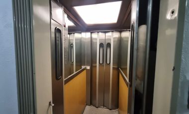 DEPARTAMENTO 4 AMBIENTE VENTA APTO CREDITO