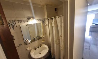 DEPARTAMENTO 4 AMBIENTE VENTA APTO CREDITO