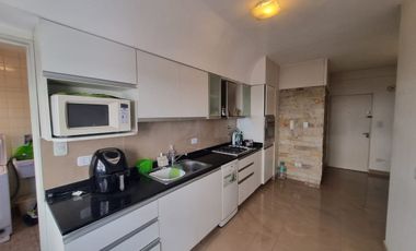 DEPARTAMENTO 4 AMBIENTE VENTA APTO CREDITO