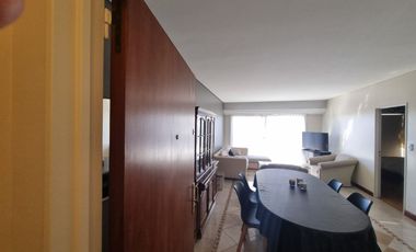 DEPARTAMENTO 4 AMBIENTE VENTA APTO CREDITO