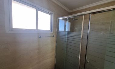 DEPARTAMENTO 4 AMBIENTE VENTA APTO CREDITO