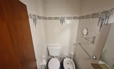 DEPARTAMENTO 4 AMBIENTE VENTA APTO CREDITO