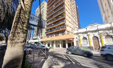 DEPARTAMENTO 4 AMBIENTE VENTA APTO CREDITO